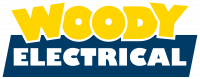 Logo Secondary